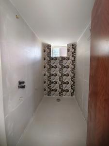 Image of 3006 Sq.ft 3 BHK Villa for sale in Thumukunta, Secunderabad for Rs. 129000001