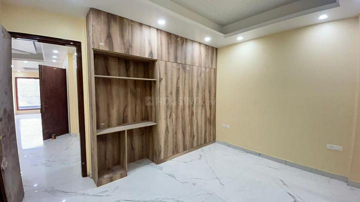 Nithari Village, Sector 31 Bedroom 1