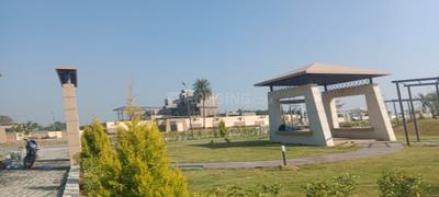 Image of 1100 Sq.ft Residential Plot / Land for sale in Higonya, Indore for Rs. 5200000