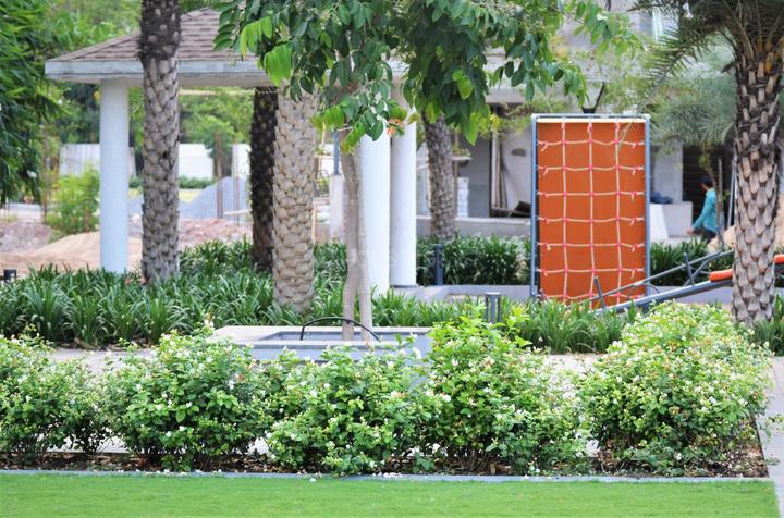 Woods Estate Main Image 1