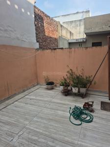 Balcony Image of 1658 Sq.ft 2 BHK Builder Floor for rent in Sector-6 Bahadurgarh for Rs. 17000