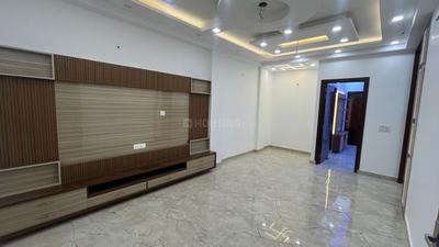 Hall Image of 2400 Sq.ft 4 BHK Duplex for sale in Sahastradhara Road Dehradun for Rs. 19500000