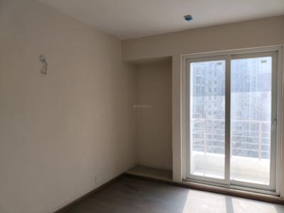 Bedroom Image of 1436 Sq.ft 2.5 BHK Apartment / Flat for sale in The 3C Lotus Panache, Sector 110 Noida for Rs. 12200000