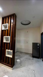Hall Image of 1036 Sq.ft 3 BHK Apartment / Flat for sale in Shiwalik City, Sector 127 Mohali for Rs. 4800000