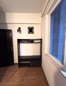Bedroom Image of 1330 Sq.ft 2.5 BHK Apartment / Flat for rent in Prestige Misty Waters, Nagavara Bengaluru for Rs. 50000