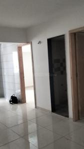 Hall Image of 650 Sq.ft 2 BHK Apartment / Flat for sale in Kotecha Nagar Rajkot for Rs. 4000000