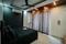 Jakhan Bedroom 3