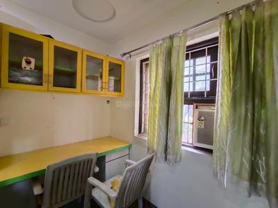 Bedroom Image of 1884 Sq.ft 4 BHK Villa for sale in Saiyed Vasna Vadodara for Rs. 12000000