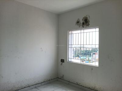 Bedroom Image of 1400 Sq.ft 3 BHK Apartment / Flat for sale in Horamavu Bengaluru for Rs. 8510000