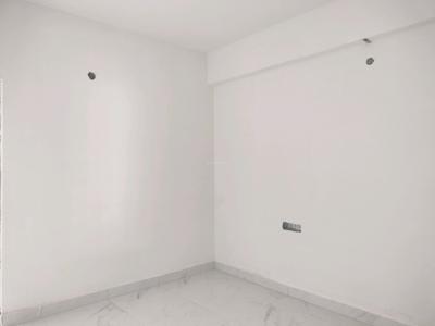 Bedroom Image of 1449 Sq.ft 3 BHK Apartment / Flat for sale in Habulus Oakshine, Electronic City Bengaluru for Rs. 6955200