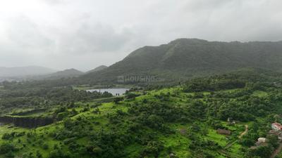 Brochure Image of 2152 Sq.ft Residential Plot / Land for sale in The Riyasat Sankalp, Lodhivali Navi Mumbai for Rs. 15284738