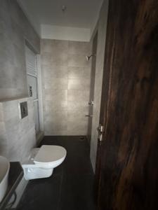 Image of 950 Sq.ft 2 BHK Apartment / Flat for sale in Rosa Manhattan Phase 1, Hiranandani Estate, Thane for Rs. 14000000