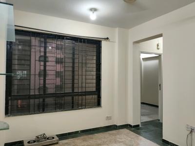 Living Room Image of 900 Sq.ft 2 BHK Apartment / Flat for rent in Capri Chs Ltd, Hiranandani Estate Thane for Rs. 36000