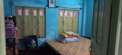 Bedroom Image of 1200 Sq.ft 3 BHK Independent House for sale in Salkia Howrah for Rs. 10000000