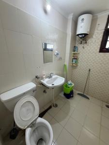 Image of 1700 Sq.ft 2 BHK Apartment / Flat for rent in Shaheed Bhagat Singh Nagar, Ludhiana for Rs. 34000