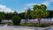 Vatika Plot View 2