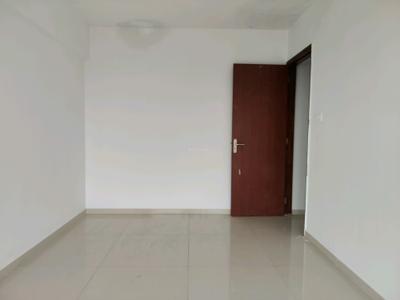 Bedroom Image of 1005 Sq.ft 2 BHK Apartment / Flat for sale in Kalpataru Vivant, Andheri East Mumbai for Rs. 25300000