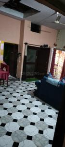 Bedroom Image of 2000 Sq.ft 6 BHK Independent House for sale in Quarsi Aligarh for Rs. 6500000