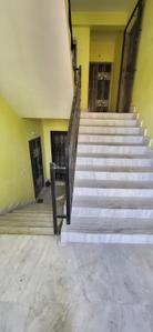 Image of 810 Sq.ft 2 BHK Apartment / Flat for sale in Airport Gate No. 3, Kolkata for Rs. 3400000