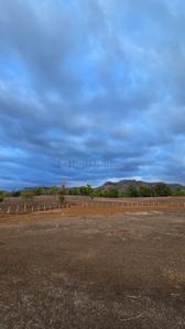 Image of 11011 Sq.ft Residential Plot / Land for sale in Shahapur, Thane for Rs. 2222000