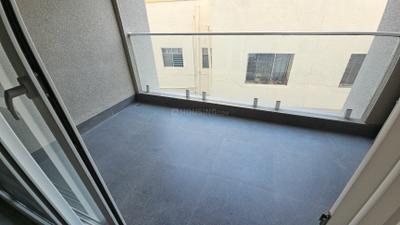 Image of 1845 Sq.ft 3 BHK Apartment / Flat for sale in Shivaji Nagar, Pune for Rs. 30000000