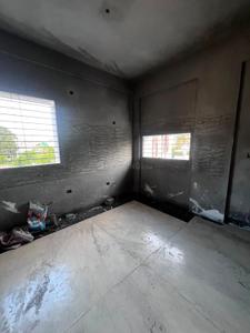 Bedroom Image of 2000 Sq.ft 3 BHK Builder Floor for sale in Uttarahalli Hobli Bengaluru for Rs. 22000000