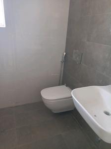 Bedroom Three Image of 2540 Sq.ft 4 BHK Villa for sale in Sainikpuri Secunderabad for Rs. 20320001