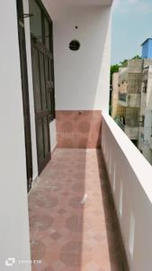 Balcony Image of 1350 Sq.ft 2 BHK Builder Floor for rent in Sector 39 Gurgaon for Rs. 30000