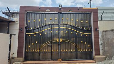 Image of 7000 Sq.ft 4 BHK Villa for sale in Sattur, Hubali-Dharwad for Rs. 69600000