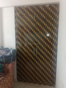 Bedroom Image of 565 Sq.ft 2 BHK Apartment / Flat for sale in Purba Putiary Kolkata for Rs. 2500000