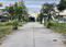 Galaxy Town Main Image 1
