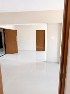 Hall Image of 820 Sq.ft 2 BHK Apartment / Flat for sale in Dadar West Mumbai for Rs. 29900000