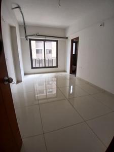 Hall Image of 2399 Sq.ft 3 BHK Apartment / Flat for sale in Indraprasth Shivanta, Ambli Ahmedabad for Rs. 18500000