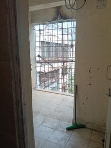 Image of 1550 Sq.ft 3 BHK Apartment / Flat for rent in Kharghar, Navi Mumbai for Rs. 53000