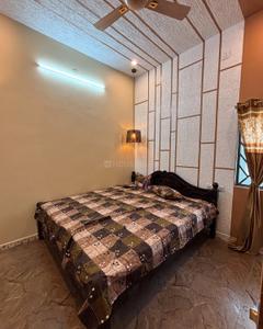 Bedroom Image of 600 Sq.ft 2 BHK Villa for sale in Maraimalai Nagar Chennai for Rs. 2625000