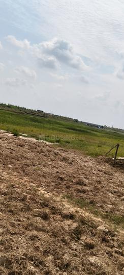 Reeva residency Main Image 1