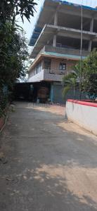 5 BHK Independent Builder Floor