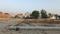 Shamas Green City Main Image 1