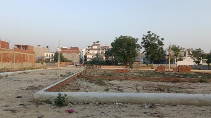 Shamas Green City Main Image 1