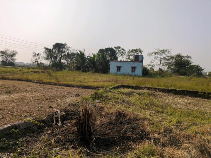 DREAM CITY OF KOLKATA Main Image 1