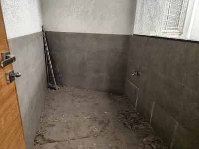 Balcony Image of 890 Sq.ft 2 BHK Apartment / Flat for rent in Mittal Sun Exotica, Yewalewadi Pune for Rs. 18000