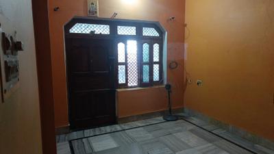Living Room Image of 1250 Sq.ft 2.5 BHK Independent House for rent in Bharuhana Mirzapur for Rs. 7000