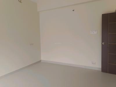 Bedroom Image of 1851 Sq.ft 3 BHK Apartment / Flat for sale in Alwal Secunderabad for Rs. 11106005