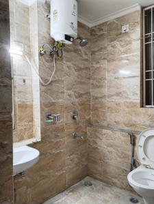 Image of 1350 Sq.ft 3 BHK Apartment / Flat for sale in Unitech Uniworld Gardens 2, Sector 47, Gurgaon for Rs. 19000000