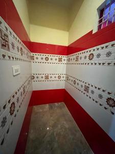 Pooja Room Image of 900 Sq.ft 2 BHK Duplex for rent in Paigamber Pur Kolhua Muzaffarpur for Rs. 8500