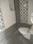 Glorious Avenue  Bathroom 1