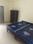 Bedroom Image of The royal pg in Noida Extension, Greater Noida