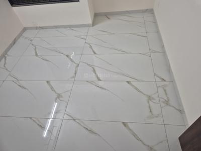 Bedroom Image of 950 Sq.ft 2 BHK Apartment / Flat for sale in Tathawade Pune for Rs. 7499999