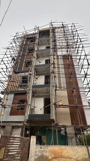 koushik residency Main Image 1