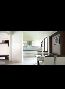 2.5 BHK Flat